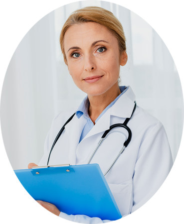 Testosterone Replacement Therapy In Testosterone Replacement Therapy Clinic In Placerville